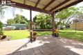 Property photo of 15 Cooper Street Biloela QLD 4715