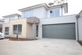 Property photo of 6/140 Cadles Road Carrum Downs VIC 3201