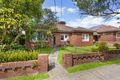 Property photo of 84 Coveney Street Bexley North NSW 2207