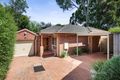 Property photo of 2/285 Blackburn Road Doncaster East VIC 3109