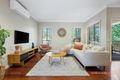 Property photo of 2/285 Blackburn Road Doncaster East VIC 3109