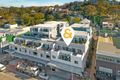 Property photo of 7/289 Condamine Street Manly Vale NSW 2093