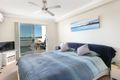 Property photo of 7/289 Condamine Street Manly Vale NSW 2093
