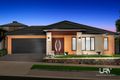 Property photo of 76 Wisteria Avenue Craigieburn VIC 3064