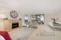 Property photo of 12/68-70 Wrights Road Drummoyne NSW 2047