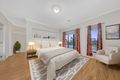 Property photo of 76 Wisteria Avenue Craigieburn VIC 3064
