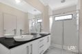 Property photo of 76 Wisteria Avenue Craigieburn VIC 3064