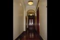 Property photo of 33 Philpott Street Marrickville NSW 2204
