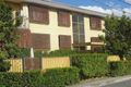 Property photo of 3/56 Goulburn Street Gordon Park QLD 4031