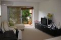 Property photo of 3/56 Goulburn Street Gordon Park QLD 4031
