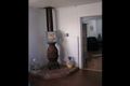 Property photo of 4 Silvermere Street Culburra Beach NSW 2540