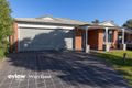 Property photo of 40 Edmund Drive Tarneit VIC 3029