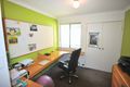 Property photo of 10 Kalgaritch Avenue West Busselton WA 6280