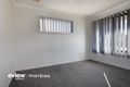 Property photo of 40 Edmund Drive Tarneit VIC 3029