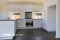 Property photo of 40 Edmund Drive Tarneit VIC 3029