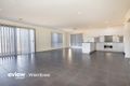 Property photo of 40 Edmund Drive Tarneit VIC 3029