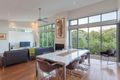 Property photo of 6 Caves Road Yallingup WA 6282