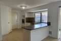 Property photo of 68 Kookaburra Drive Greenfields WA 6210