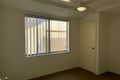 Property photo of 68 Kookaburra Drive Greenfields WA 6210