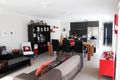 Property photo of 6 Sahara Way Truganina VIC 3029