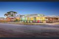 Property photo of 1 Sheldon Avenue Darley VIC 3340