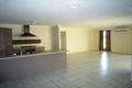 Property photo of 4 Smerdon Way Glass House Mountains QLD 4518