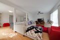Property photo of 59 Ormond Road Hampton Park VIC 3976