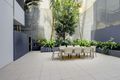 Property photo of 23/20 Donkin Street West End QLD 4101