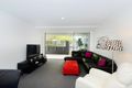 Property photo of 23/20 Donkin Street West End QLD 4101