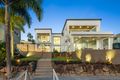 Property photo of 2024 The Circle Hope Island QLD 4212