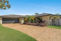 Property photo of 30 Gawain Drive Ormeau QLD 4208