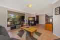 Property photo of 30 Gawain Drive Ormeau QLD 4208