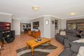 Property photo of 30 Gawain Drive Ormeau QLD 4208