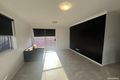 Property photo of 40 Dan Avenue Blacktown NSW 2148