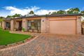 Property photo of 2 Mazari Grove Stanhope Gardens NSW 2768