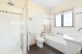 Property photo of 4/98-100 Valetta Street Carrum VIC 3197