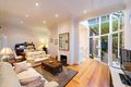 Property photo of 41 Dwyer Street Clifton Hill VIC 3068