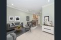 Property photo of 2/25 Clayton Street Hermit Park QLD 4812