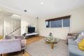 Property photo of 1/1 Judd Street Carnegie VIC 3163