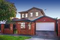 Property photo of 1/1 Judd Street Carnegie VIC 3163