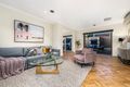 Property photo of 1/1 Judd Street Carnegie VIC 3163