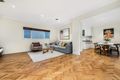 Property photo of 1/1 Judd Street Carnegie VIC 3163