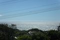 Property photo of 82 Peppermint Grove Terrace Peppermint Grove Beach WA 6271