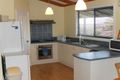 Property photo of 82 Peppermint Grove Terrace Peppermint Grove Beach WA 6271