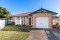 Property photo of 30 Starboard Close Rathmines NSW 2283