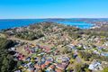 Property photo of 30 Starboard Close Rathmines NSW 2283