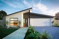 Property photo of 253 Killara Boulevard Logan Reserve QLD 4133