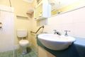 Property photo of 26/3 Bingham Street Goolwa SA 5214