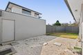 Property photo of 1/117 Wanda Street Mulgrave VIC 3170