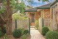 Property photo of 6/11-17 Jubilee Street Wahroonga NSW 2076